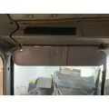 Kenworth W900L Interior Sun Visor thumbnail 2