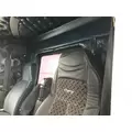 Kenworth W900L Interior Trim Panel thumbnail 1