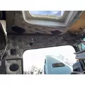 Kenworth W900L Interior Trim Panel thumbnail 1