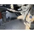 Kenworth W900L Leaf Spring, Front thumbnail 2