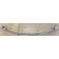 Kenworth W900L Leaf Spring, Front thumbnail 1