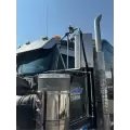 Kenworth W900L Mirror (Side View) thumbnail 1