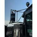 Kenworth W900L Mirror (Side View) thumbnail 2