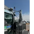 Kenworth W900L Mirror (Side View) thumbnail 1