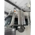 Kenworth W900L Mirror (Side View) thumbnail 1