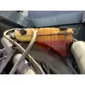 Kenworth W900L Radiator Overflow Bottle  Surge Tank thumbnail 1