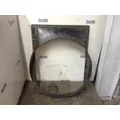 Kenworth W900L Radiator Shroud thumbnail 1