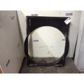 Kenworth W900L Radiator Shroud thumbnail 2
