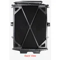 Kenworth W900L Radiator thumbnail 2