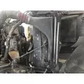 Kenworth W900L Radiator thumbnail 2