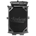 Kenworth W900L Radiator thumbnail 2