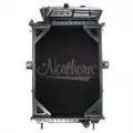 Kenworth W900L Radiator thumbnail 1