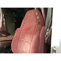 Kenworth W900L Seat (Air Ride Seat) thumbnail 2