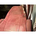 Kenworth W900L Seat (Air Ride Seat) thumbnail 3