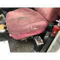 Kenworth W900L Seat (Air Ride Seat) thumbnail 6