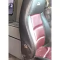Kenworth W900L Seat (Air Ride Seat) thumbnail 5