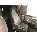 Kenworth W900L Seat (Air Ride Seat) thumbnail 2