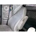 Kenworth W900L Seat (Air Ride Seat) thumbnail 1