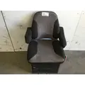 Kenworth W900L Seat (non-Suspension) thumbnail 2