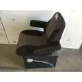 Kenworth W900L Seat (non-Suspension) thumbnail 3