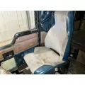Kenworth W900L Seat (non-Suspension) thumbnail 1