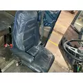 Kenworth W900L Seat (non-Suspension) thumbnail 1