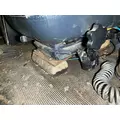 Kenworth W900L Seat (non-Suspension) thumbnail 2