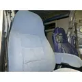 Kenworth W900L Seat (non-Suspension) thumbnail 3