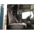 Kenworth W900L Seat (non-Suspension) thumbnail 2