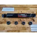 Kenworth W900L Shock Absorber thumbnail 1