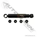 Kenworth W900L Shock Absorber thumbnail 2