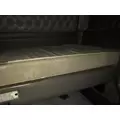 Kenworth W900L Sleeper Bunk thumbnail 2