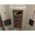 Kenworth W900L Sleeper Controls thumbnail 2