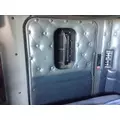 Kenworth W900L Sleeper Door thumbnail 3