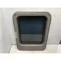 Kenworth W900L Sleeper Door thumbnail 3