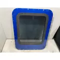 Kenworth W900L Sleeper Door thumbnail 2
