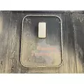 Kenworth W900L Sleeper Door thumbnail 2