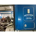 Kenworth W900L Sleeper Fairing thumbnail 2