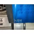 Kenworth W900L Sleeper Fairing thumbnail 3