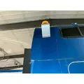 Kenworth W900L Sleeper Fairing thumbnail 2