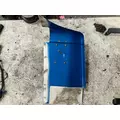 Kenworth W900L Sleeper Fairing thumbnail 4