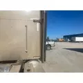Kenworth W900L Sleeper Fairing thumbnail 2