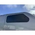 Kenworth W900L Sleeper Window thumbnail 2