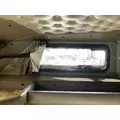 Kenworth W900L Sleeper Window thumbnail 3