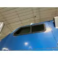 Kenworth W900L Sleeper Window thumbnail 2