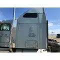 Kenworth W900L Sleeper thumbnail 6