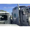 Kenworth W900L Sleeper thumbnail 2