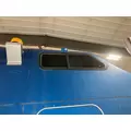 Kenworth W900L Sleeper thumbnail 2