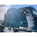 Kenworth W900L Sleeper thumbnail 3