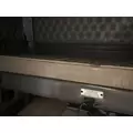 Kenworth W900L Sleeper thumbnail 3